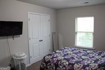 278 Stillwood Drive, Newnan, GA 30265 - Photo 30