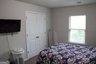 278 Stillwood Dr, Newnan, GA 30265 - Photo 30