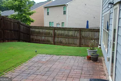 278 Stillwood Drive, Newnan, GA 30265 - Photo 24