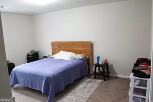 278 Stillwood Dr, Newnan, GA 30265 - Photo 18