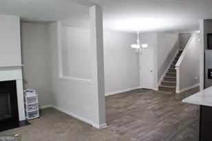 278 Stillwood Dr, Newnan, GA 30265 - Photo 10