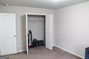 278 Stillwood Dr, Newnan, GA 30265 - Photo 28