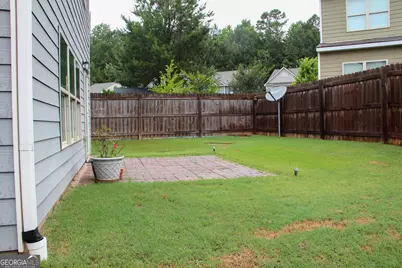 278 Stillwood Drive, Newnan, GA 30265 - Photo 6