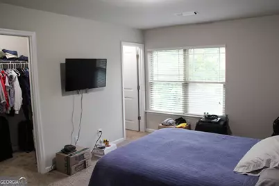 278 Stillwood Drive, Newnan, GA 30265 - Photo 22