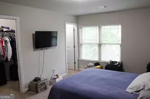 278 Stillwood Dr, Newnan, GA 30265 - Photo 22