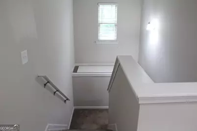 278 Stillwood Drive, Newnan, GA 30265 - Photo 14