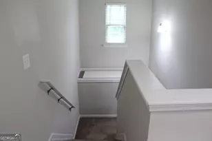 278 Stillwood Dr, Newnan, GA 30265 - Photo 14