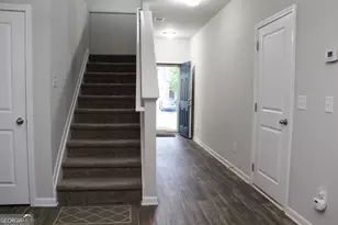 278 Stillwood Dr, Newnan, GA 30265 - Photo 10