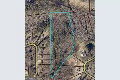 151 Melvin Phillips Road, Newnan, GA 30263 - Photo 18