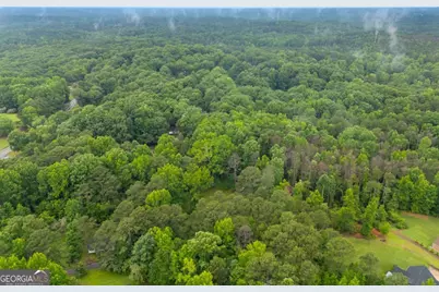 151 Melvin Phillips Road, Newnan, GA 30263 - Photo 10