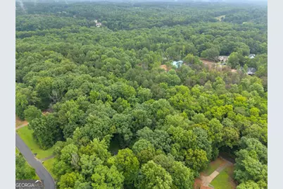 151 Melvin Phillips Road, Newnan, GA 30263 - Photo 16