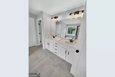 4947 Emory Griffin Road, Gillsville, GA 30543 - Photo 16