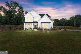 4947 Emory Griffin Rd, Gillsville, GA 30543 - Photo 50