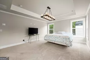 4947 Emory Griffin Rd, Gillsville, GA 30543 - Photo 20