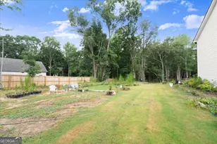 4947 Emory Griffin Rd, Gillsville, GA 30543 - Photo 42