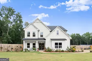 4947 Emory Griffin Rd, Gillsville, GA 30543 - Photo 40