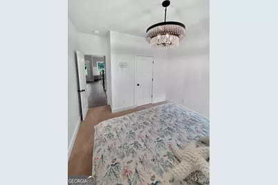 4947 Emory Griffin Road, Gillsville, GA 30543 - Photo 30