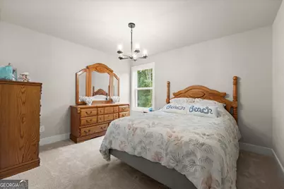 4947 Emory Griffin Road, Gillsville, GA 30543 - Photo 30
