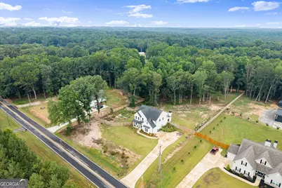 4947 Emory Griffin Road, Gillsville, GA 30543 - Photo 44
