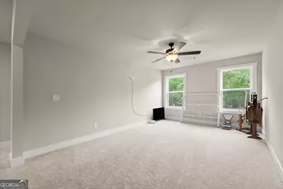 4947 Emory Griffin Road, Gillsville, GA 30543 - Photo 28