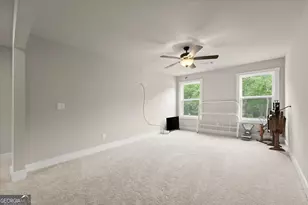 4947 Emory Griffin Rd, Gillsville, GA 30543 - Photo 28
