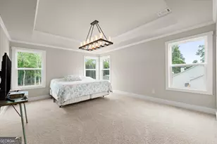 4947 Emory Griffin Rd, Gillsville, GA 30543 - Photo 26