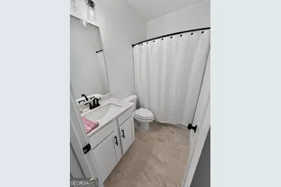 4947 Emory Griffin Road, Gillsville, GA 30543 - Photo 28