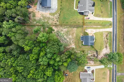 4947 Emory Griffin Road, Gillsville, GA 30543 - Photo 48