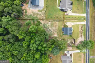 4947 Emory Griffin Rd, Gillsville, GA 30543 - Photo 48
