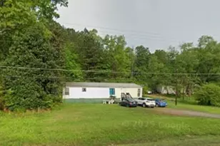 4744 Cedartown Hwy, Lindale, GA 30147 - Photo 1