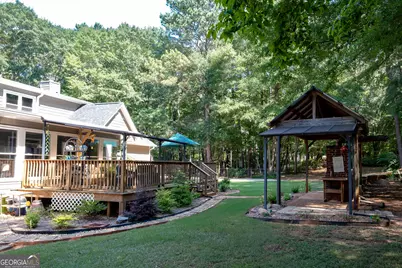 85 Allie Drive, McDonough, GA 30252 - Photo 40