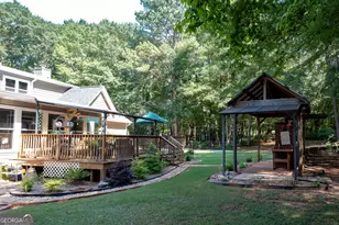 85 Allie Dr, McDonough, GA 30252 - Photo 40
