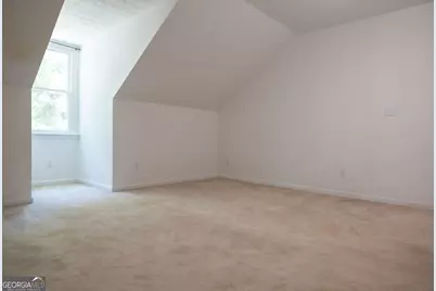 85 Allie Drive, McDonough, GA 30252 - Photo 30