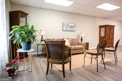 85 Allie Drive, McDonough, GA 30252 - Photo 34