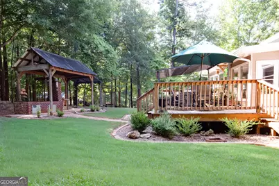 85 Allie Drive, McDonough, GA 30252 - Photo 8