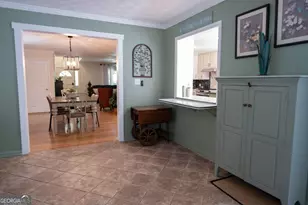 85 Allie Dr, McDonough, GA 30252 - Photo 14