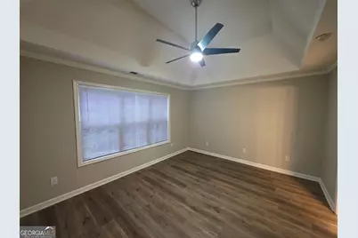120 Cloverwood Drive, Fayetteville, GA 30215 - Photo 8