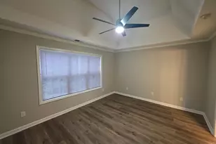 120 Cloverwood Dr, Fayetteville, GA 30215 - Photo 8