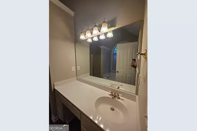 120 Cloverwood Drive, Fayetteville, GA 30215 - Photo 10