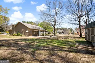 340 Grady Ave, Fayetteville, GA 30214 - Photo 42