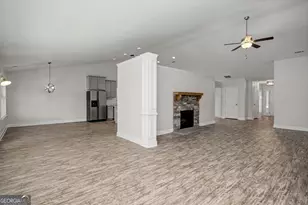 340 Grady Ave, Fayetteville, GA 30214 - Photo 14