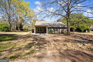 340 Grady Ave, Fayetteville, GA 30214 - Photo 40