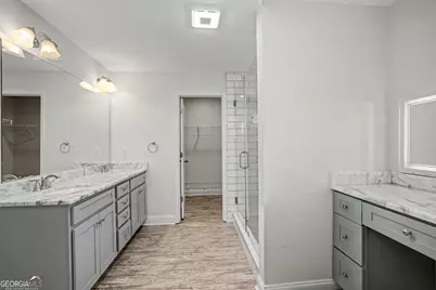 340 Grady Avenue, Fayetteville, GA 30214 - Photo 26