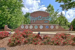 340 Grady Ave, Fayetteville, GA 30214 - Photo 46
