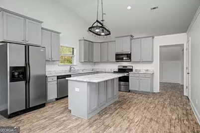 340 Grady Avenue, Fayetteville, GA 30214 - Photo 18