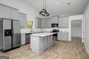 340 Grady Ave, Fayetteville, GA 30214 - Photo 18