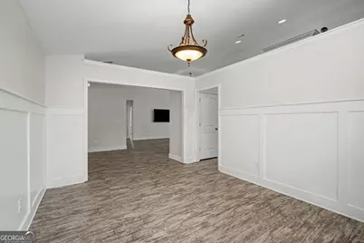 340 Grady Avenue, Fayetteville, GA 30214 - Photo 8