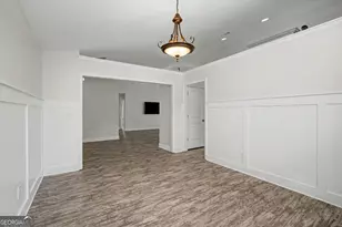 340 Grady Ave, Fayetteville, GA 30214 - Photo 8