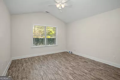 340 Grady Avenue, Fayetteville, GA 30214 - Photo 34