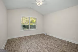 340 Grady Ave, Fayetteville, GA 30214 - Photo 34